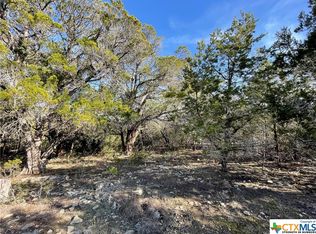 544 Canyon Rock, Spring Branch, TX 78070