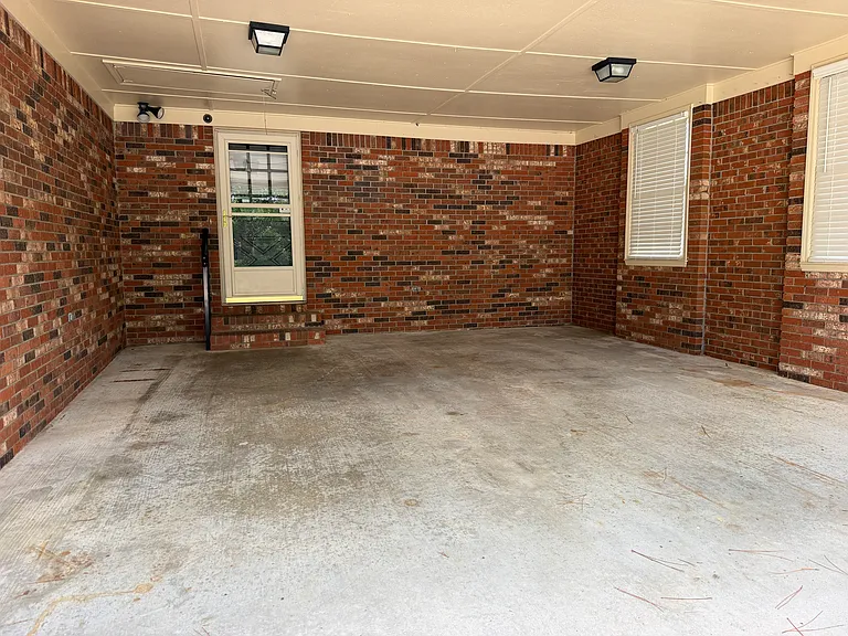 1457 Mary Ann Ave — Photo 18