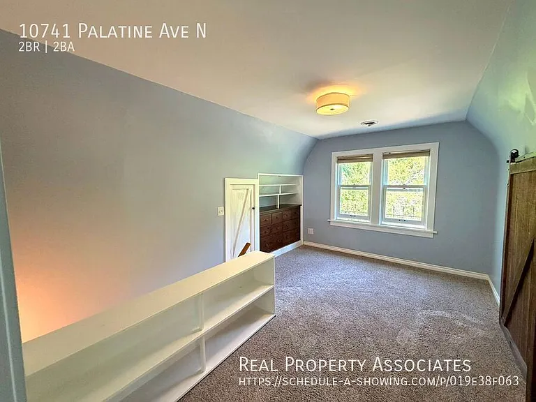 10741 Palatine Ave N — Photo 9