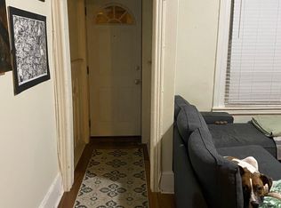 2538 S Franklin St, Philadelphia, PA 19148