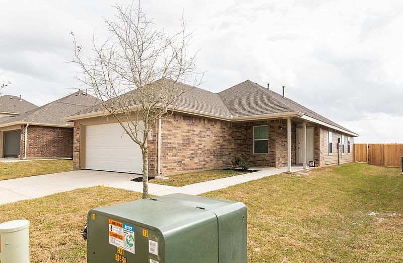 2nd image of 2935 Karin Crest Ln