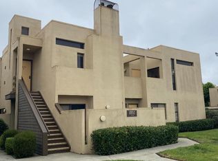 1051 Padre Dr UNIT 7, Salinas, CA 93901