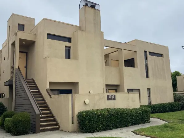 1051 Padre Dr Unit 7, Salinas, CA 93901