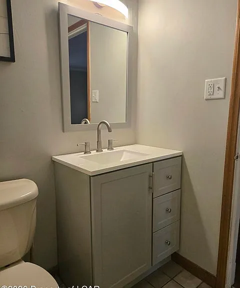 48 Saratoga Ct — Photo 8