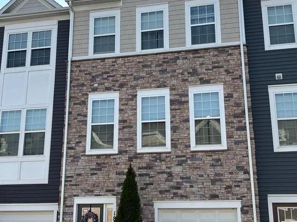 1808 Kellington Ct, Odenton, MD 21113