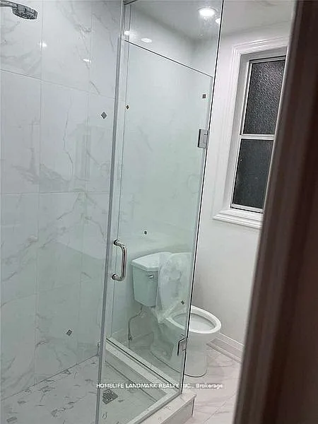 1 bed, $1,500 — Photo 3