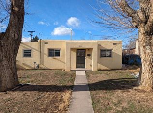 7425 Sky Court Cir NE, Albuquerque, NM 87110