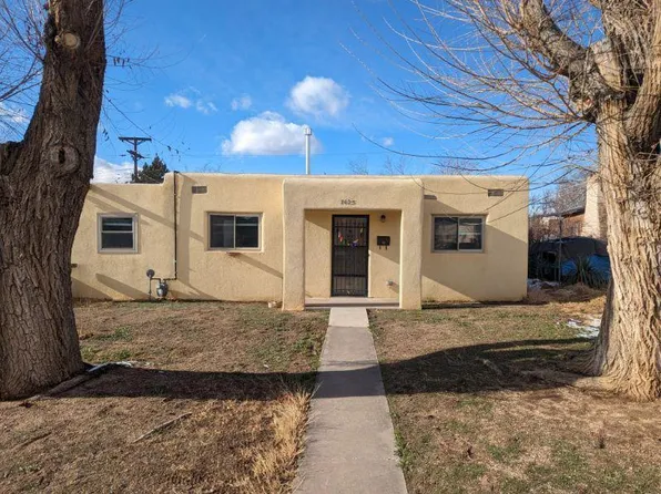 7425 Sky Court Cir NE, Albuquerque, NM 87110