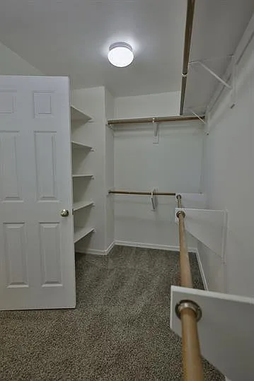 131 E Camino Del Abeto Ave — Photo 37