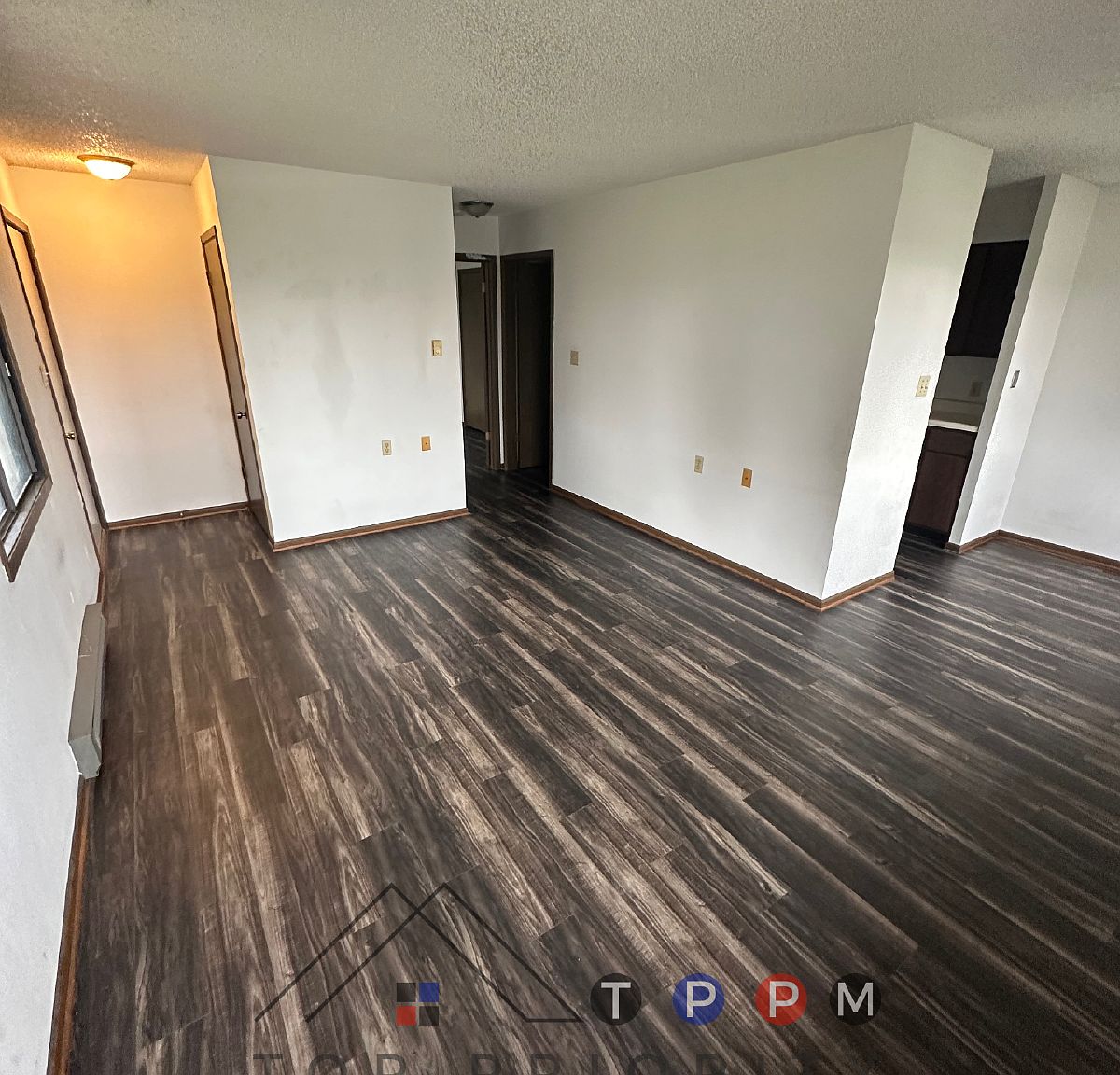 209 Estelle St UNIT C2, Dysart, IA 52224 Zillow