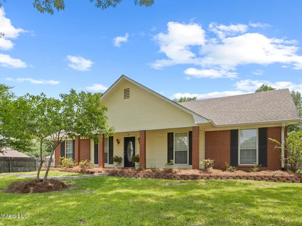 124 Azalea Cir, Madison, MS 39110