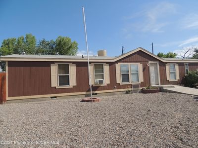 2265 Brenna Pl, Farmington, NM, 87401