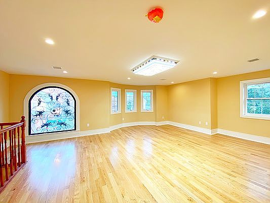 1st image of 89-62 134th St #2