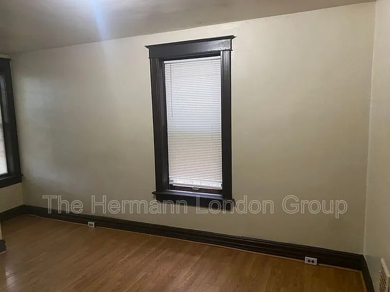 2606 Oregon Ave #1 — Photo 6