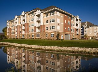 2100 Warrens Way, Wanaque, NJ 07465