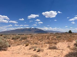 6624 Hamilton Rd NE, Rio Rancho, NM 87144