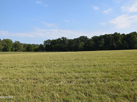2nd image of LOT 2 Northshore Dr