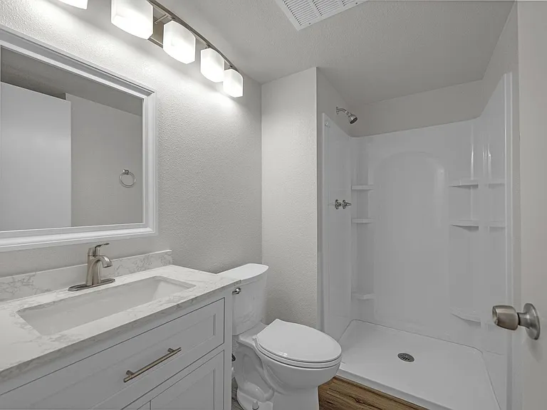 160 Keonekai Rd #27-105 — Photo 17