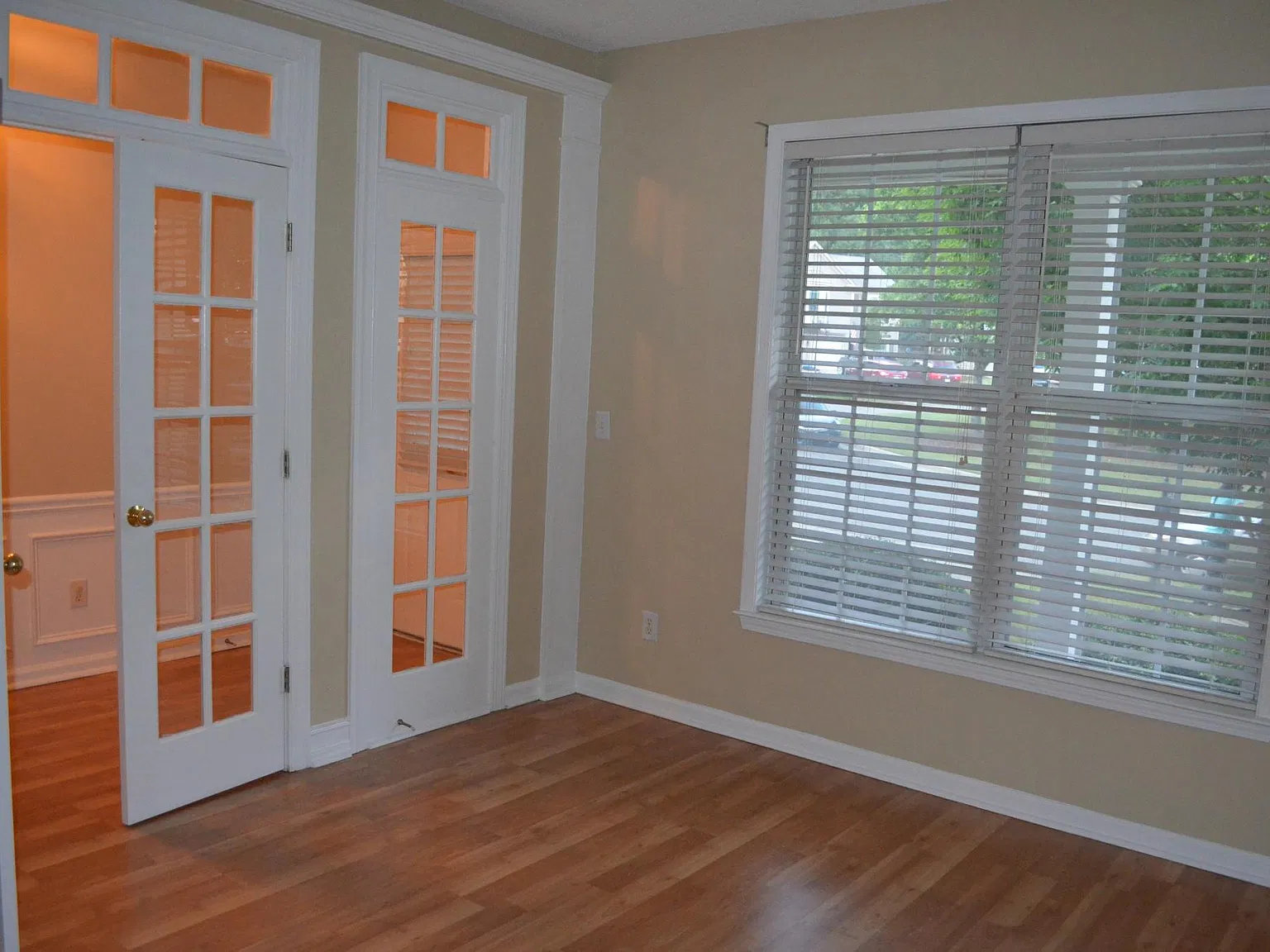3 bed, 3.5 bath, 2034 sqft, $2,800 — Photo 3