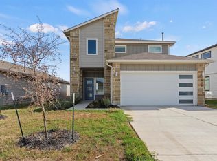 530 Wilshire Rd, San Marcos, TX 78666
