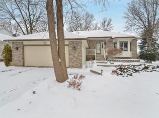 8931 Telford Xing, Minneapolis, MN 55443