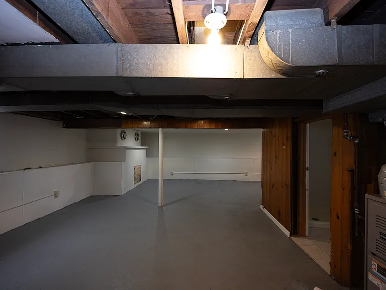 1156 Belrose Rd — Photo 21