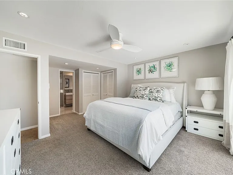 25262 Brigantine Dr — Photo 17