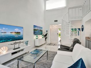 17057 Traverse Cir, Jupiter, FL 33477