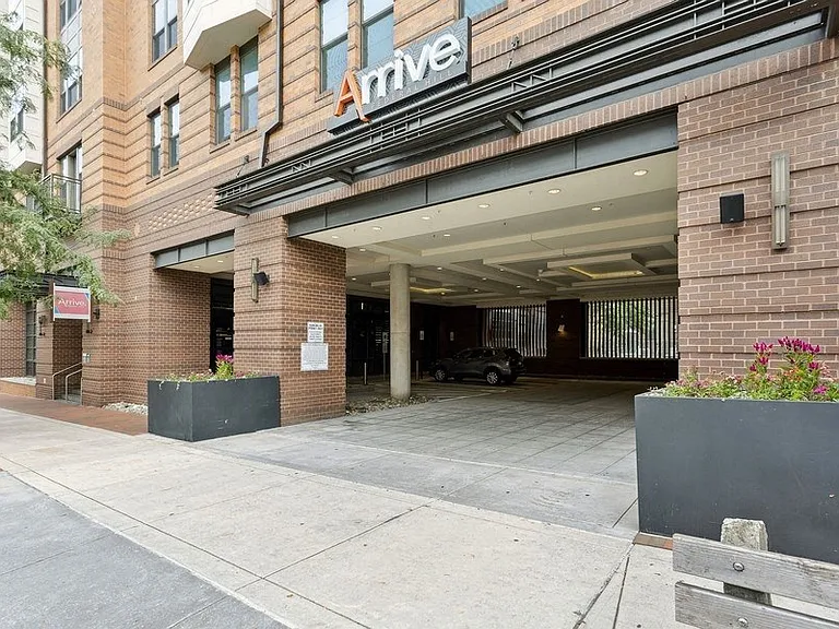 Arrive Federal Hill — Photo 1