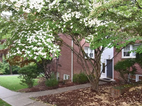 140 N Broadway #DT-8, Irvington, NY 10533