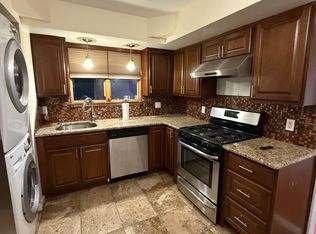 120 Bennett Pl FLOOR 2, Staten Island, NY 10312