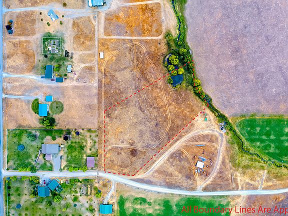 4th image of Lots 8 & 9 Lindsay Acres