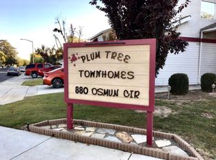 880 Osmun Cir #103, Clovis, CA 93612