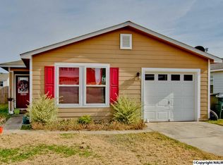 3090 Castlecreek Dr SW, Madison, AL 35756