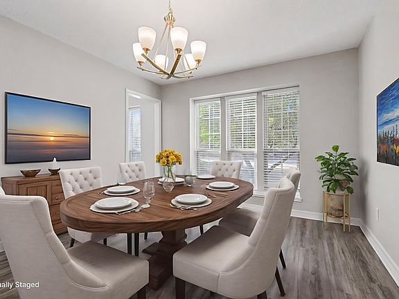 5th image of 2304 Twilight Cir