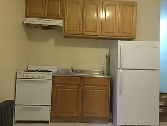 Rented by Level Group