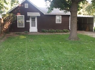 305 Jessie St, Joliet, IL 60433