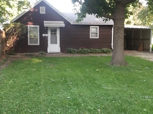 305 Jessie St, Joliet, IL 60433