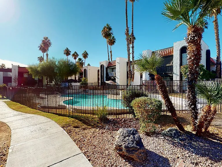 1405 Vegas Valley Dr #126 — Photo 28