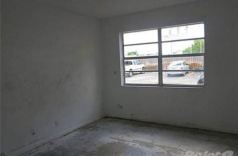 5th image of 95 NE 41st St #131I