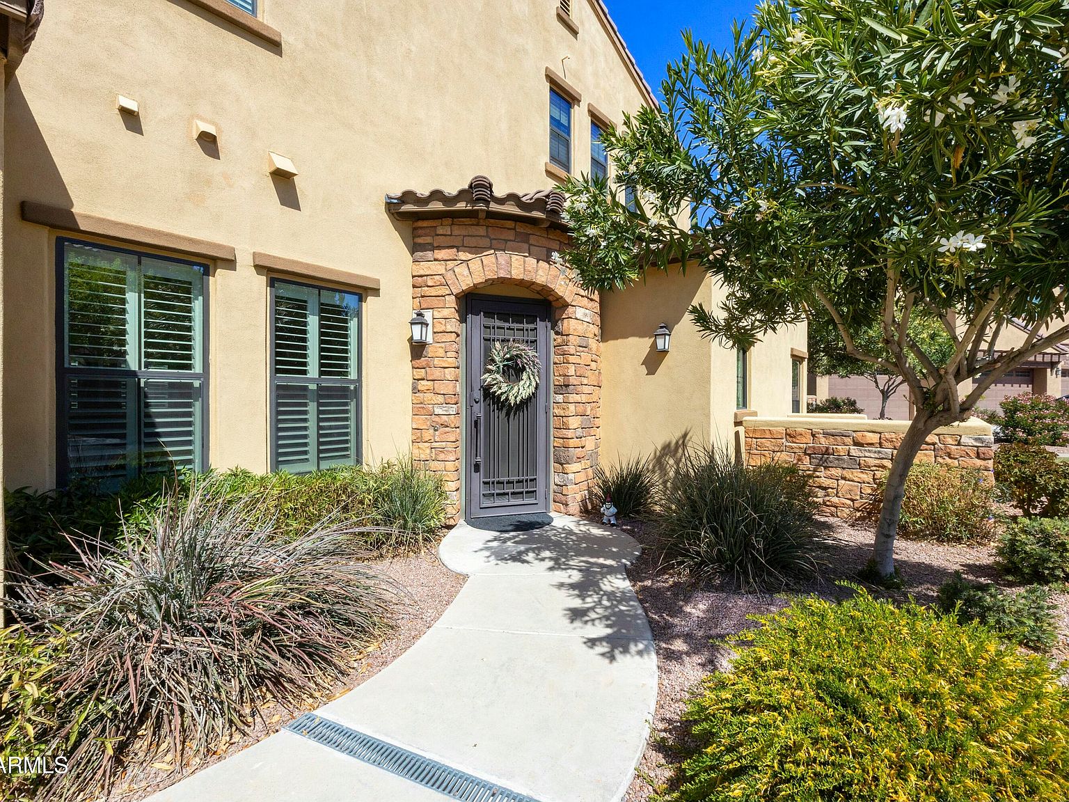 4777 S Fulton Ranch Blvd UNIT 1103, Chandler, AZ 85248 | MLS #6834238 ...