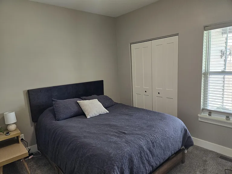 3016 Charissas Pl — Photo 6