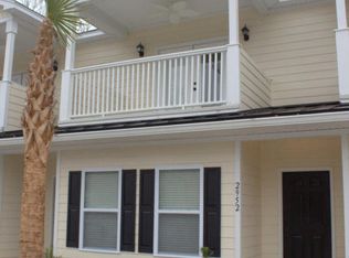 2952 Emma Ln, Mount Pleasant, SC 29466