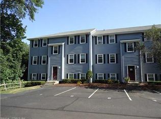900 S Main St APT 3, Plantsville, CT 06479