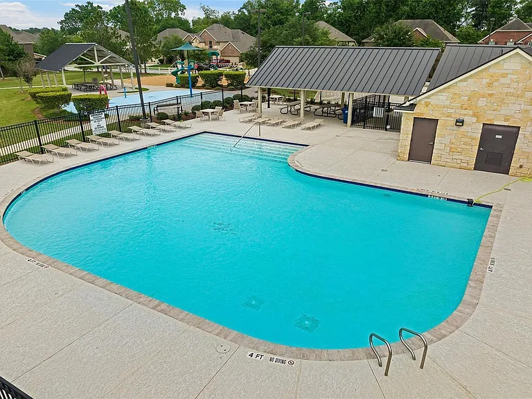 7039 Villa Mountain Ln — Photo 21