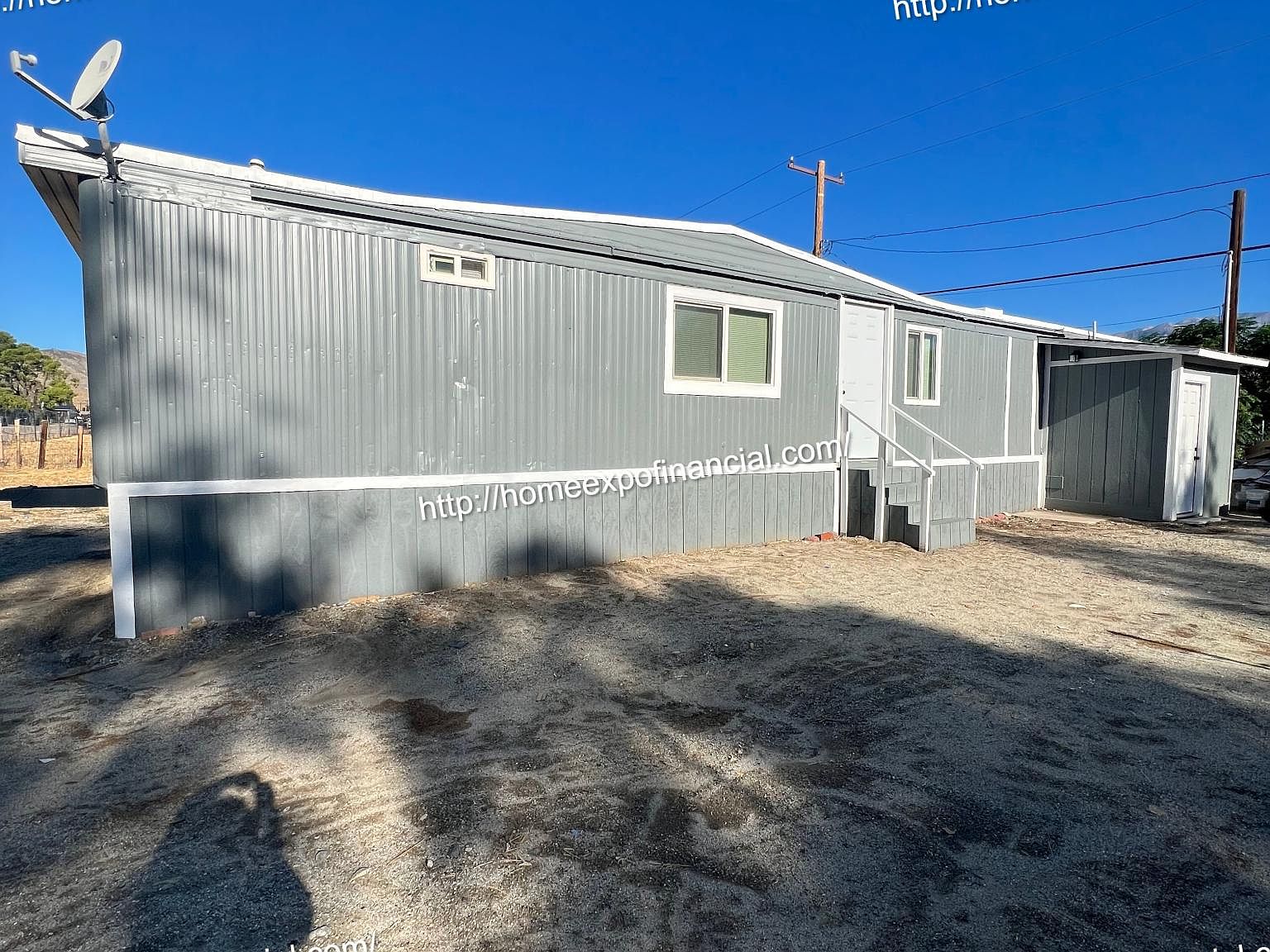 52130 Lois Ave, Cabazon, CA 92230 Zillow