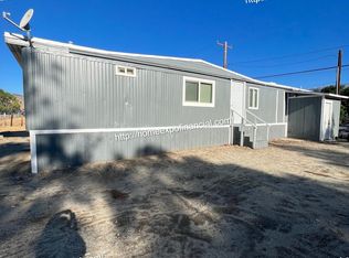 52130 Lois Ave, Cabazon, CA 92230