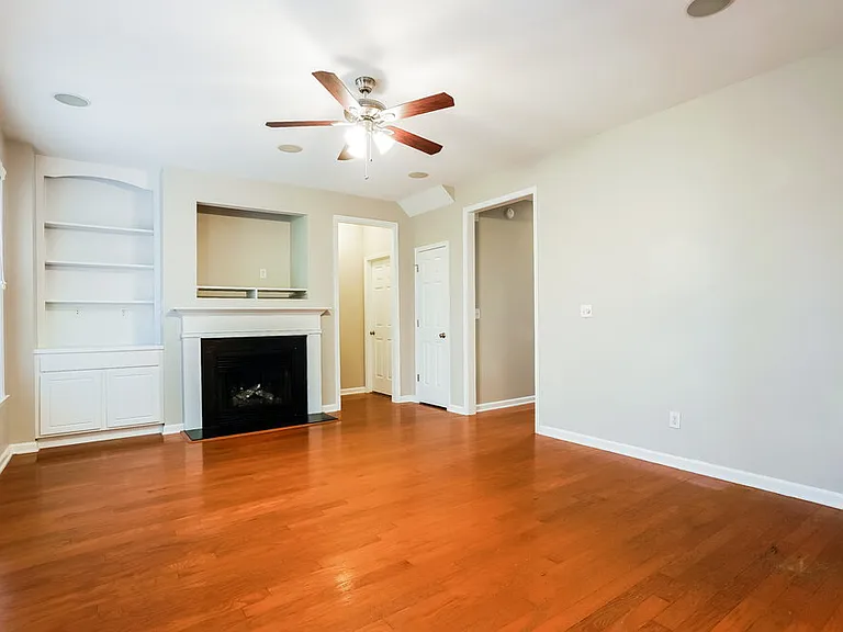 125 Pearson Pl — Photo 5