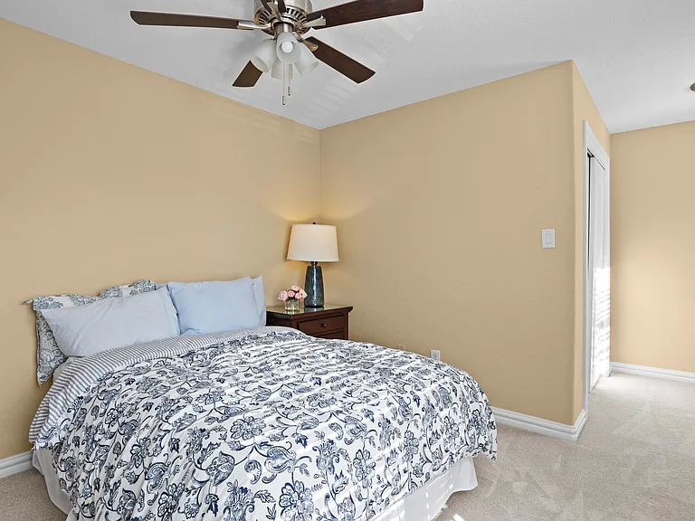1025 Horton Pl — Photo 39