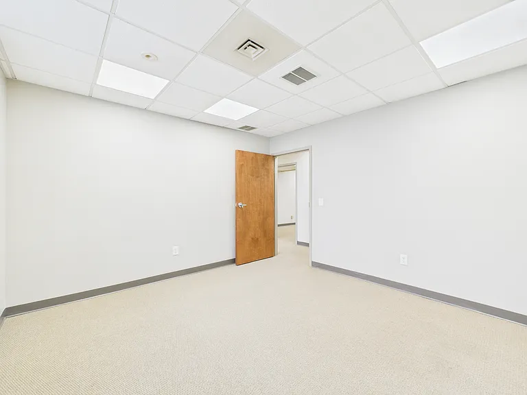 174 Armistice Blvd #1-A — Photo 13